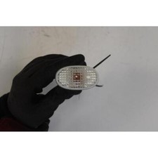 SEITENBLINKER RECHTS OPEL KARL (15-19) 1.0 12V (55KW) BER. 5P/B/999CC 2015