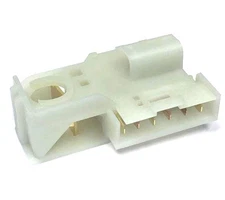 SLS213 Brake Light Stoplight Stop Light Switch FOR Chevy GMC Trks SUVs D1565E