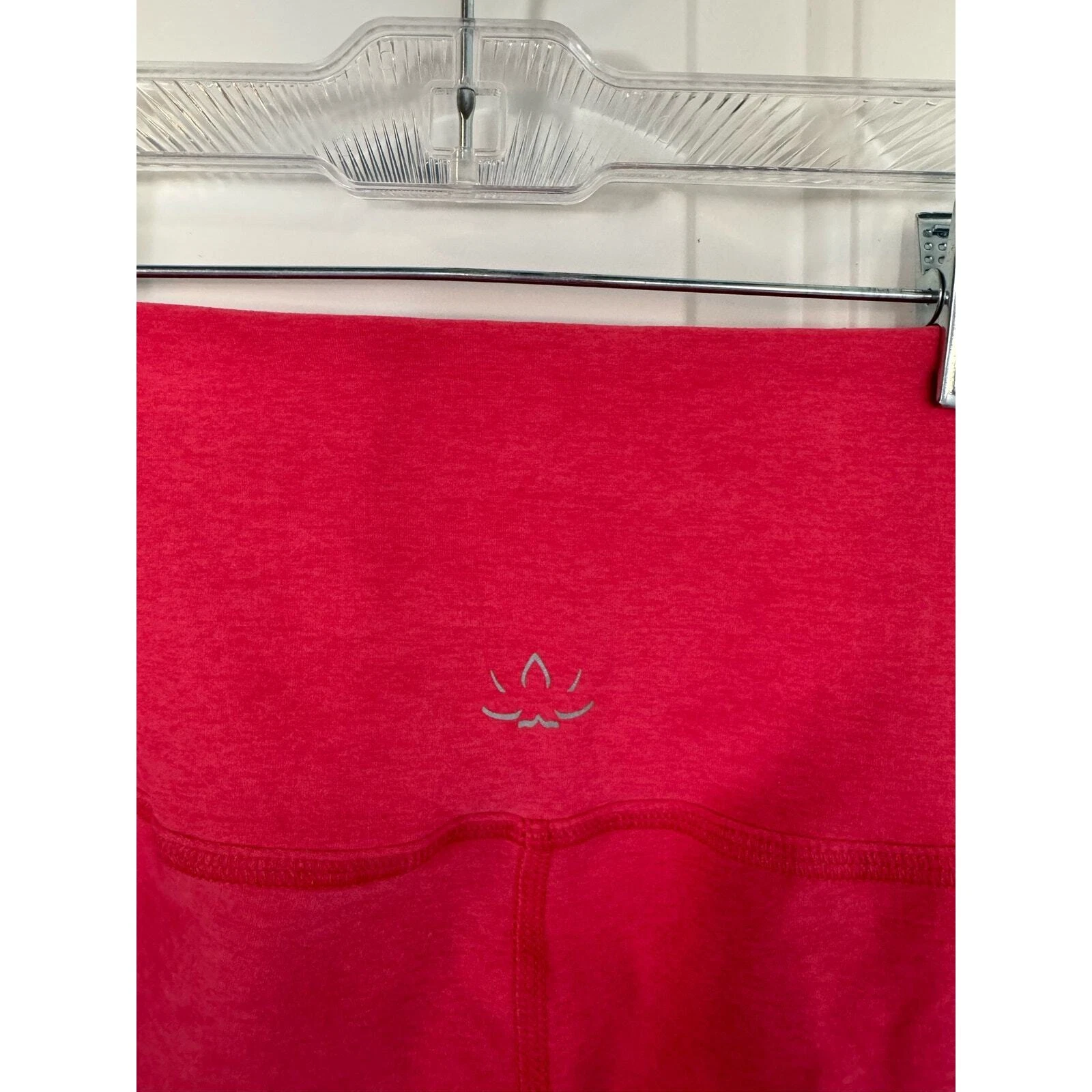 beyond-yoga space dye at your leisure high waisted midi leggings