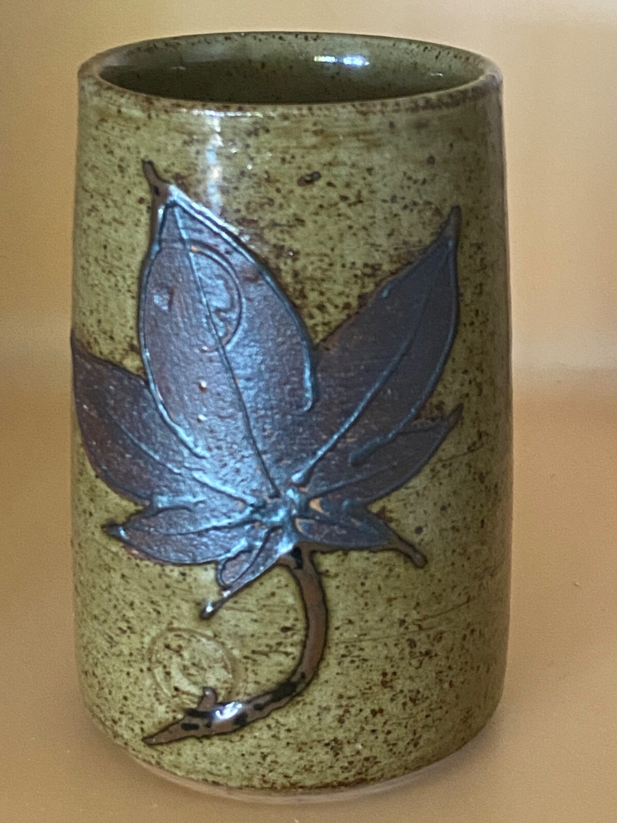 Picture 5 of 6