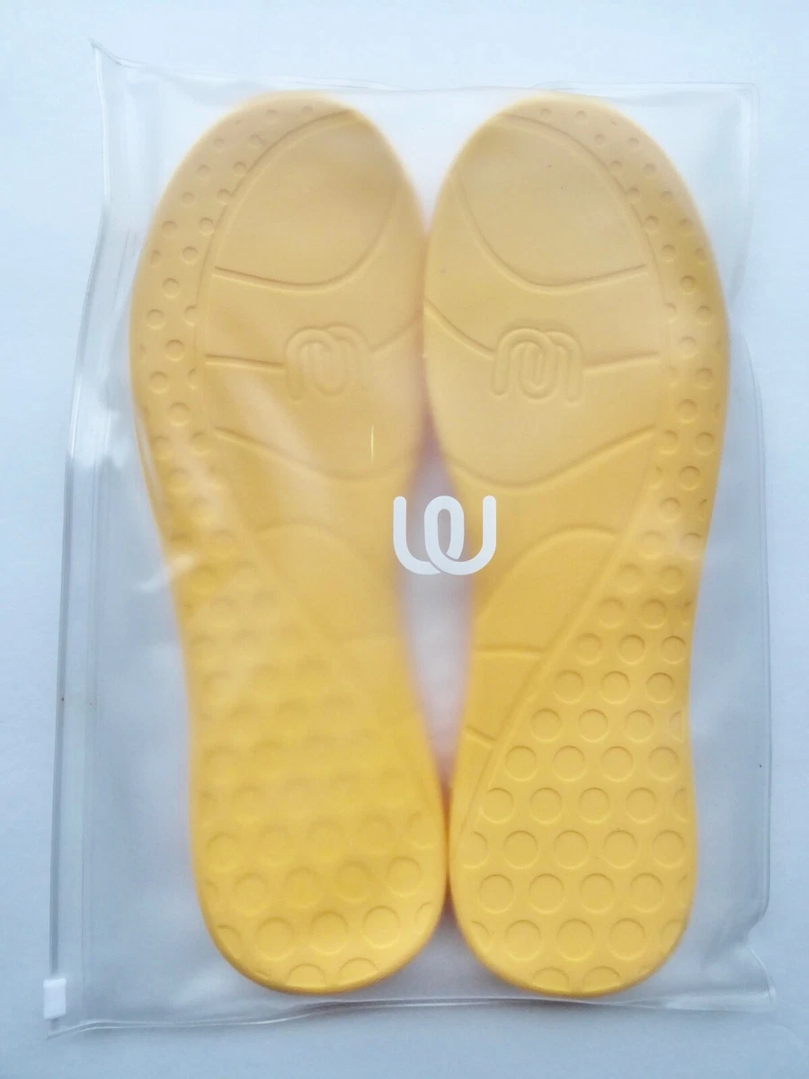 Mahabis clearance extra soles