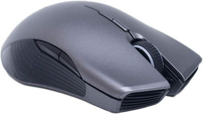 Lancehead Tournament Edition: 5G Optical Sensor - 16,000 Dpi - On-Board & Clo...