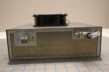 6000 CE-F50PJ / SOLID STATE COOLING SYSTEM SWITCHBACK / LAMBDA ELECTRONICS