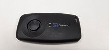 BlueAnt N15417, Bluetooth, handsfree phonecall, automobile accessory