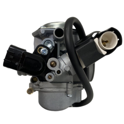 Carburetor Replacement For Honda Metropolitan 50 CHF50 (2002-2009) - Part 16046-GEV-003