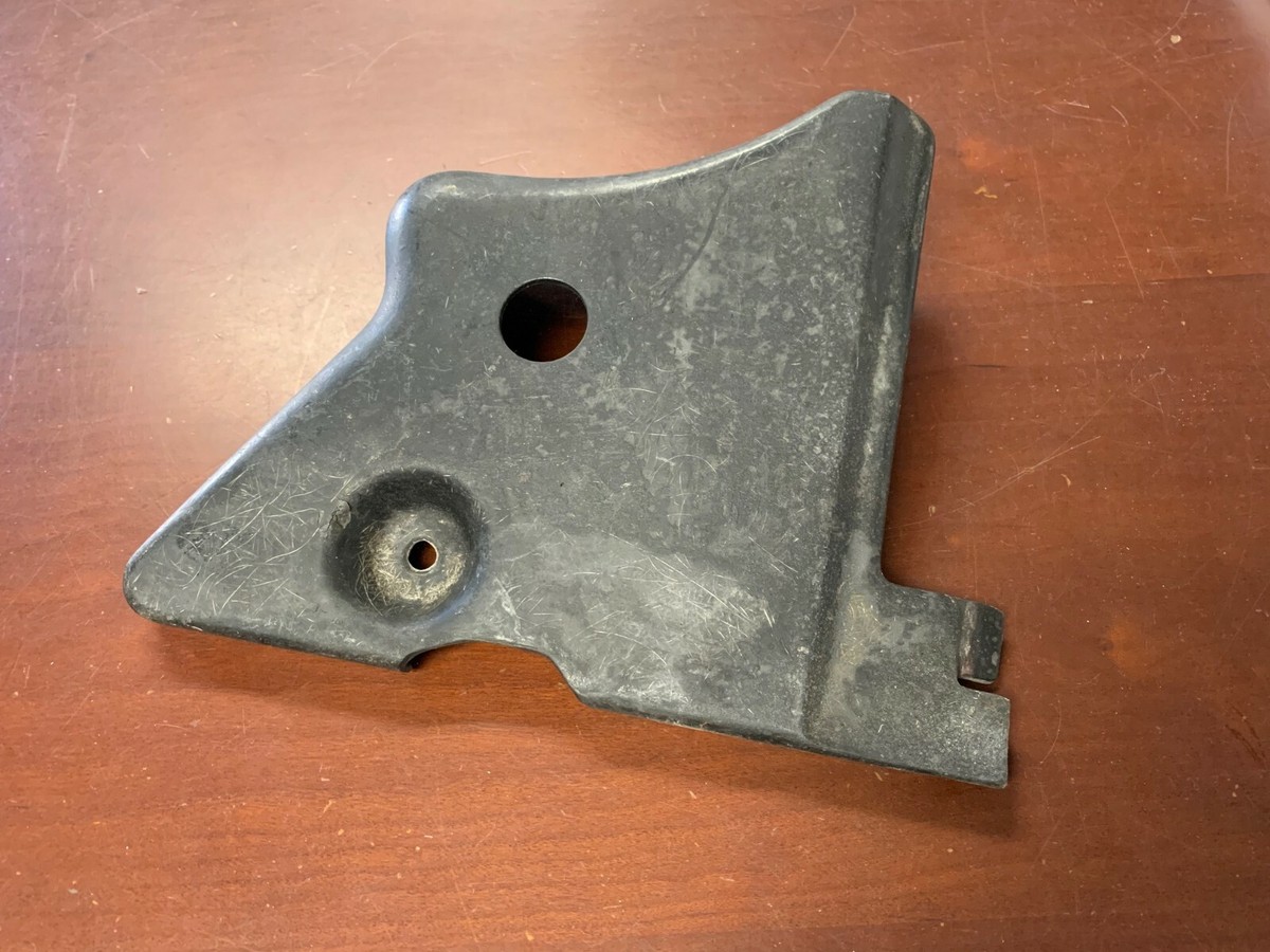 Porsche 911 964 ABS Access Cover 96435520301 | eBay