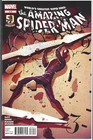 THE AMAZING SPIDER-MAN #679 (VF/NM) MARVEL COMICS, $3.95 FLAT RATE SHIPPING