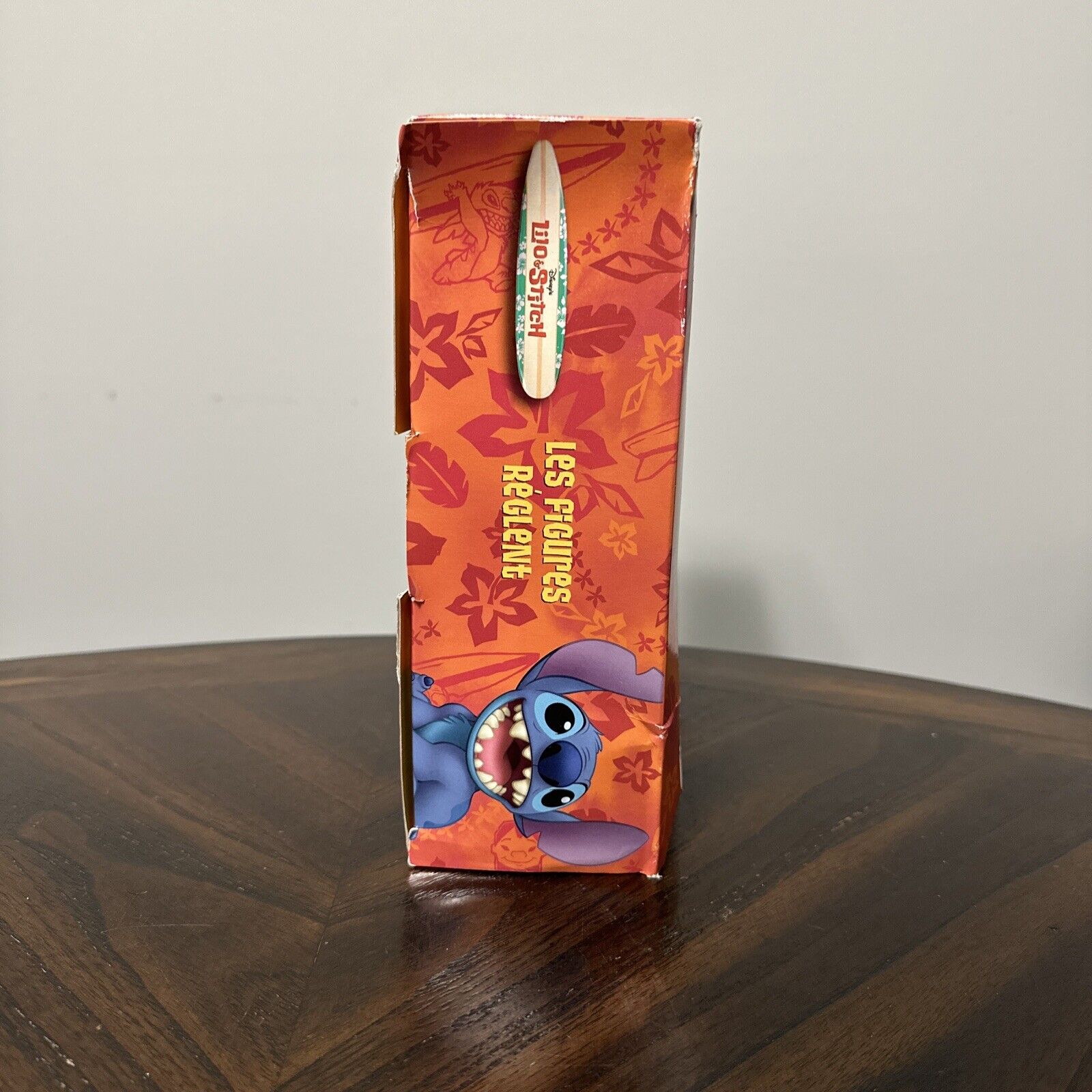 Picture 4 of 11