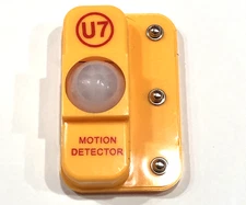 ELENCO Snap Circuits Spare / Replacement Component: MOTION DETECTOR U7 6SCU7