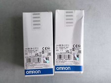 1pcs Omron NX1W-CIF11 PLC Interface Unit