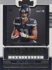 2023 Panini Contenders Jaxon Smith-Njigba #13