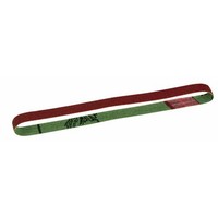 Proxxon 28582 Replacement 120-grit Sanding Belts For Bsl 115/e Sander, 5-pack on sale Proxxon 28582 Replacement 120-grit Sanding Belts For Bsl 115/e Sander, 5-pack on sale