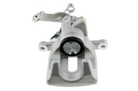 Bremssattel Hinter Links CitroëN C4 DS4 DS5 Peugeot 3008 308 RCZ 4401.Q0