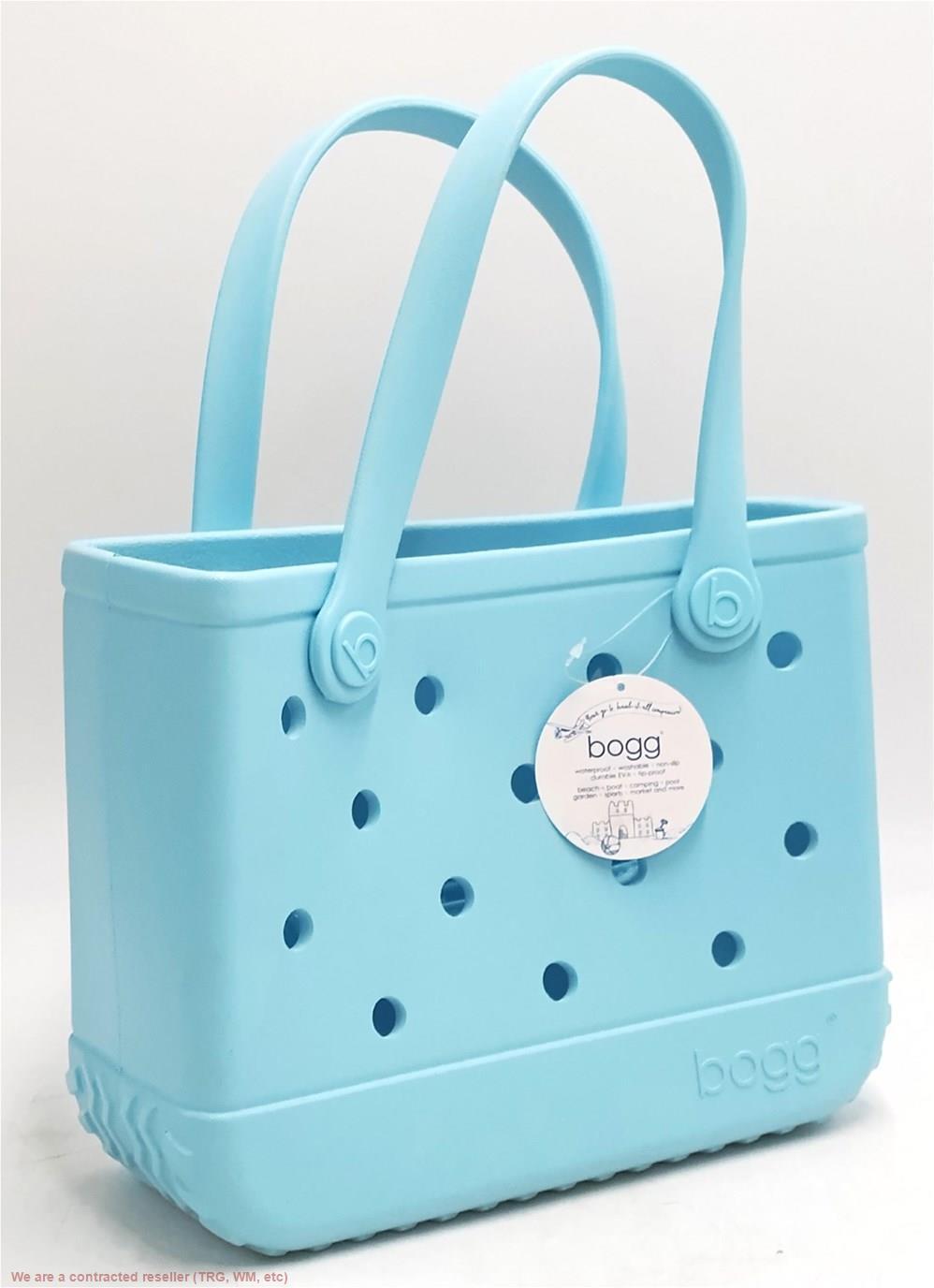 Сумка-тоут Bitty Bogg Bag - на каждый день