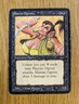 Hasran Ogress (Dark) ~ Arabian Nights ~ Played **GamerzSphere**