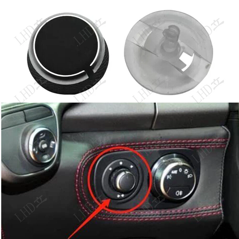 Interior Parts for Ferrari FF for sale | eBay