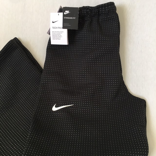 nike sportswear tech fleece eng