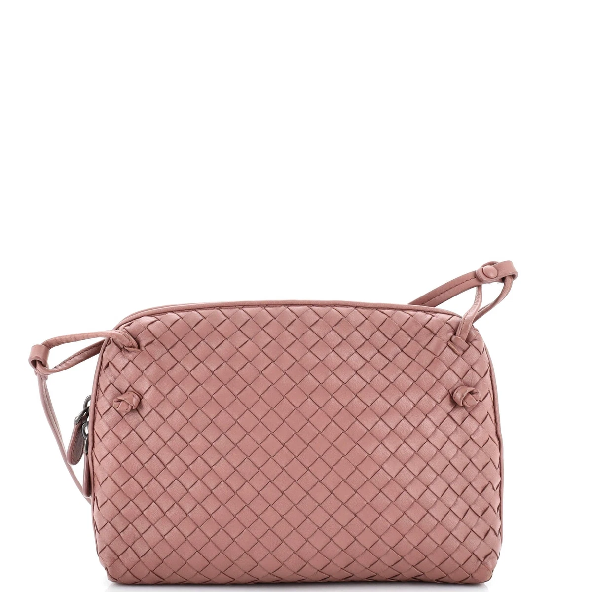 Nodini bag sales