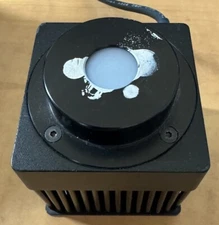 Ophir PE50U-C-SH-193-100mJ Head