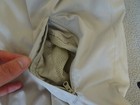 Foto 5 di 6