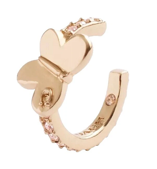 Animals & Insects Fashion Earrings