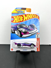 Hot Wheels 2024 N Case Quarter Mile Heroes Celero Gt Purple Hw Lets Race 231 Hot Wheels 2024 N Case Quarter Mile Heroes Celero Gt Purple Hw Lets Race 231