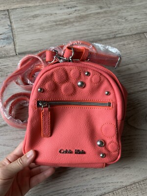 fjallraven kanken mini backpack. Fjllrven Knken Mini 7L Backpack Pink