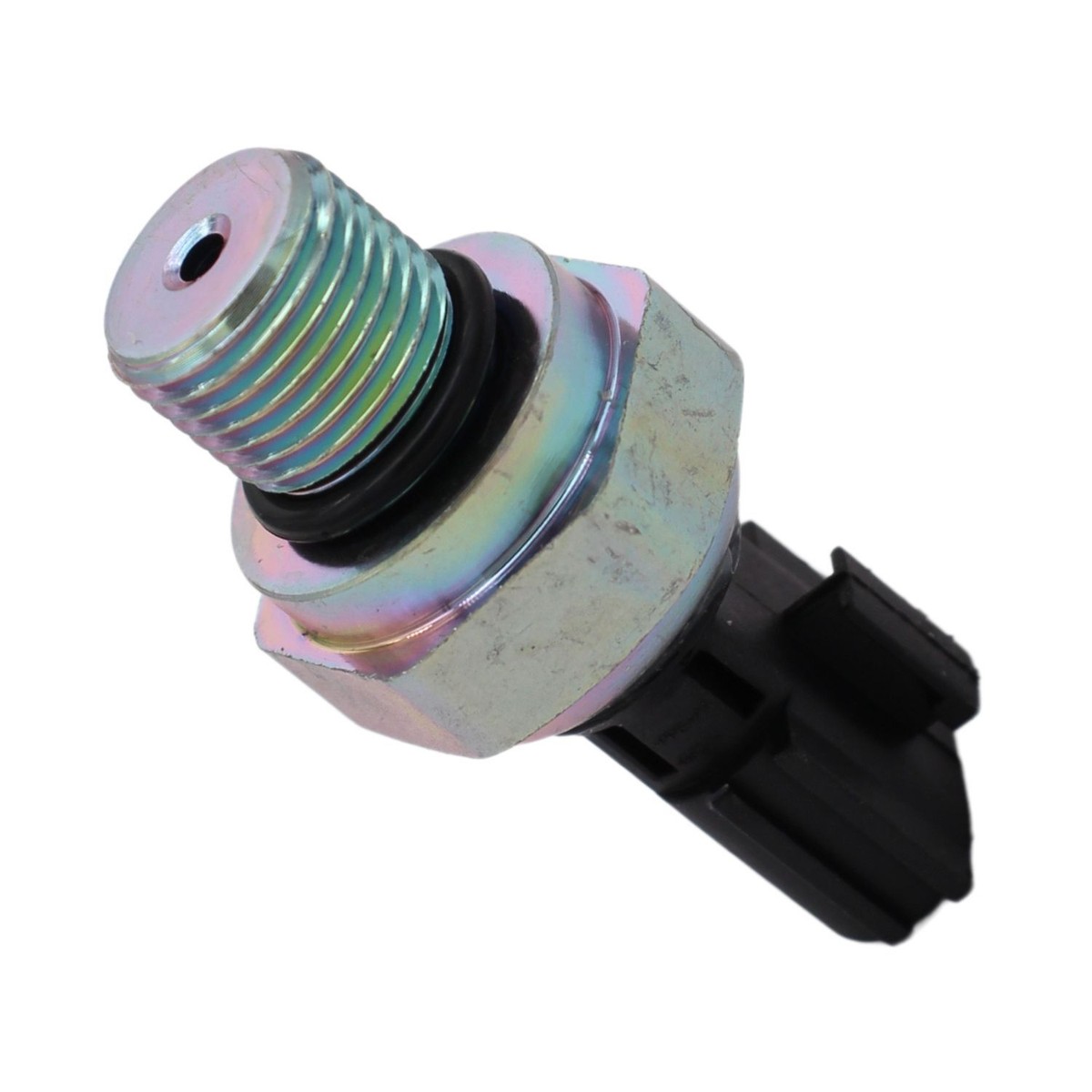 New Pressure Sensor Switch for 2014 2015 2016-2018 Subaru Forester