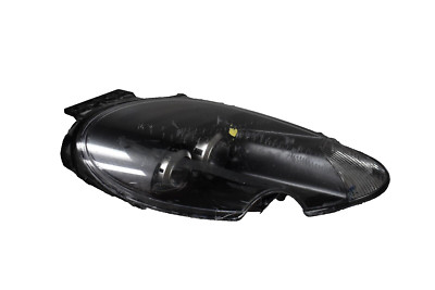 2006-2017 ASTON MARTIN DB9 HEADLIGHT RIGHT SIDE FACTORY OEM