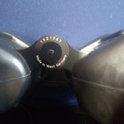 Picture 10 of 10