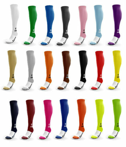 SAOLA Calza Calzettoni Calzini Caldo Piede Anti Sudore Lavoro Muratore Fabbro Unisex