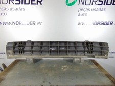 Pare-choc arrière Lancia DEDRA