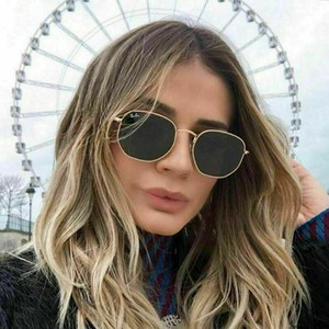 rb3548n hexagonal flat lenses