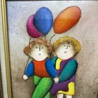 Bild 3 von 8