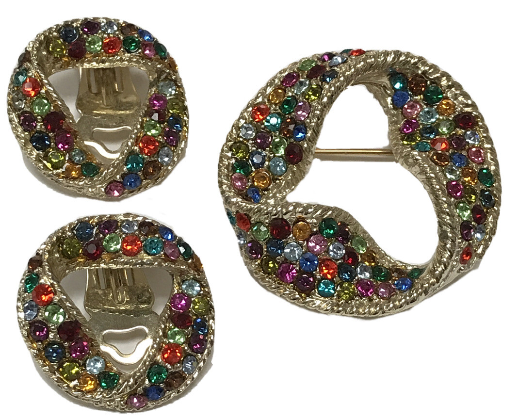 ダルトンPins　Oval logo dx1443040.jpg