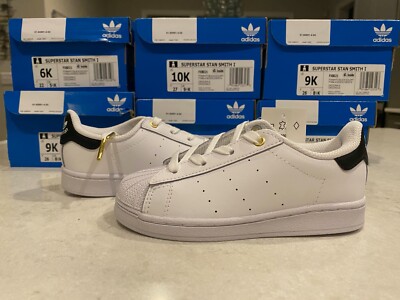 adidas super stan smith
