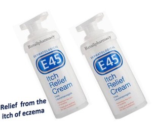 ebay e45 cream