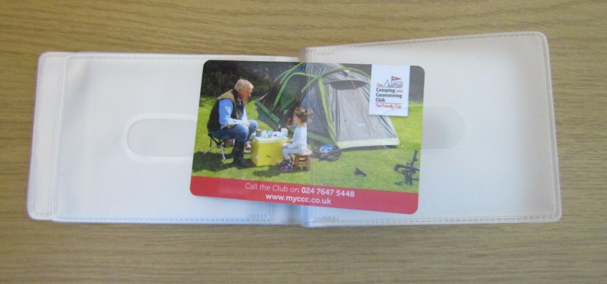 replacement plastic credit card insert sleeves Amazon.com: Hariendny 6 Packs 6 Page Wallet Insert Plastic Credit Card  Sleeves Holder with Clear Pictures for Men and Women : Clothing, Shoes &  Jewelry main image 0