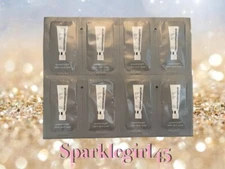 Dermalogica Power Bright Dark Spot Peel Sample (8 PACK) NEW! FRESH! FREE SHIP!