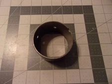 FP-Diesel FP-3028075 Camshaft Bushing 3028075 Cummins N14