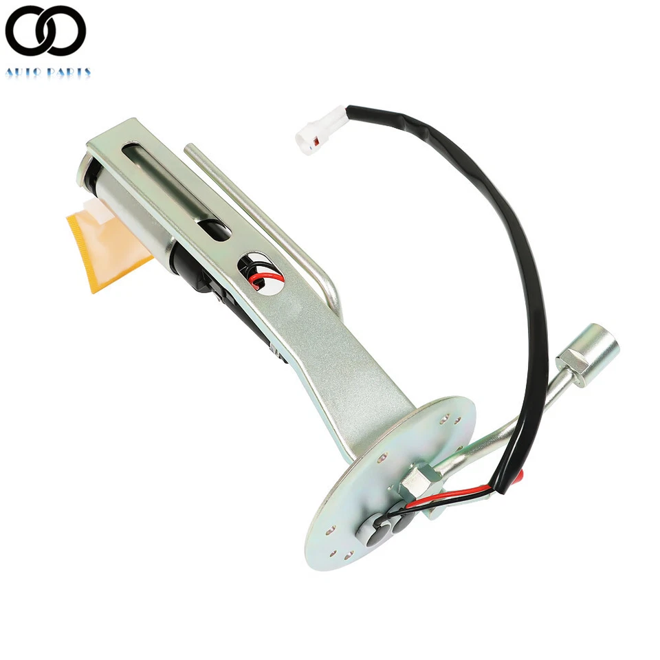 Conjunto de módulo de bomba de combustible E8238H para 89-96 Geo Tracker GMC Suzuki Sidekick 1,6 L Foto 4 de 4