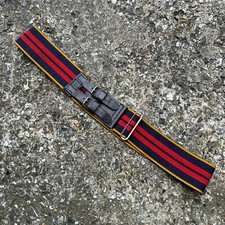 RLC Stable Belt Adjustable
