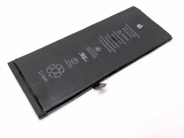 Genuine Apple iPhone 6 Battery 90%+ Capacity 616-0804 | eBay