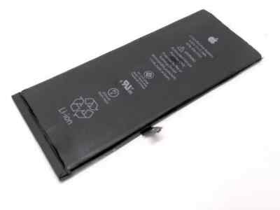 Genuine Apple iPhone 6 Battery 90%+ Capacity 616-0804 | eBay