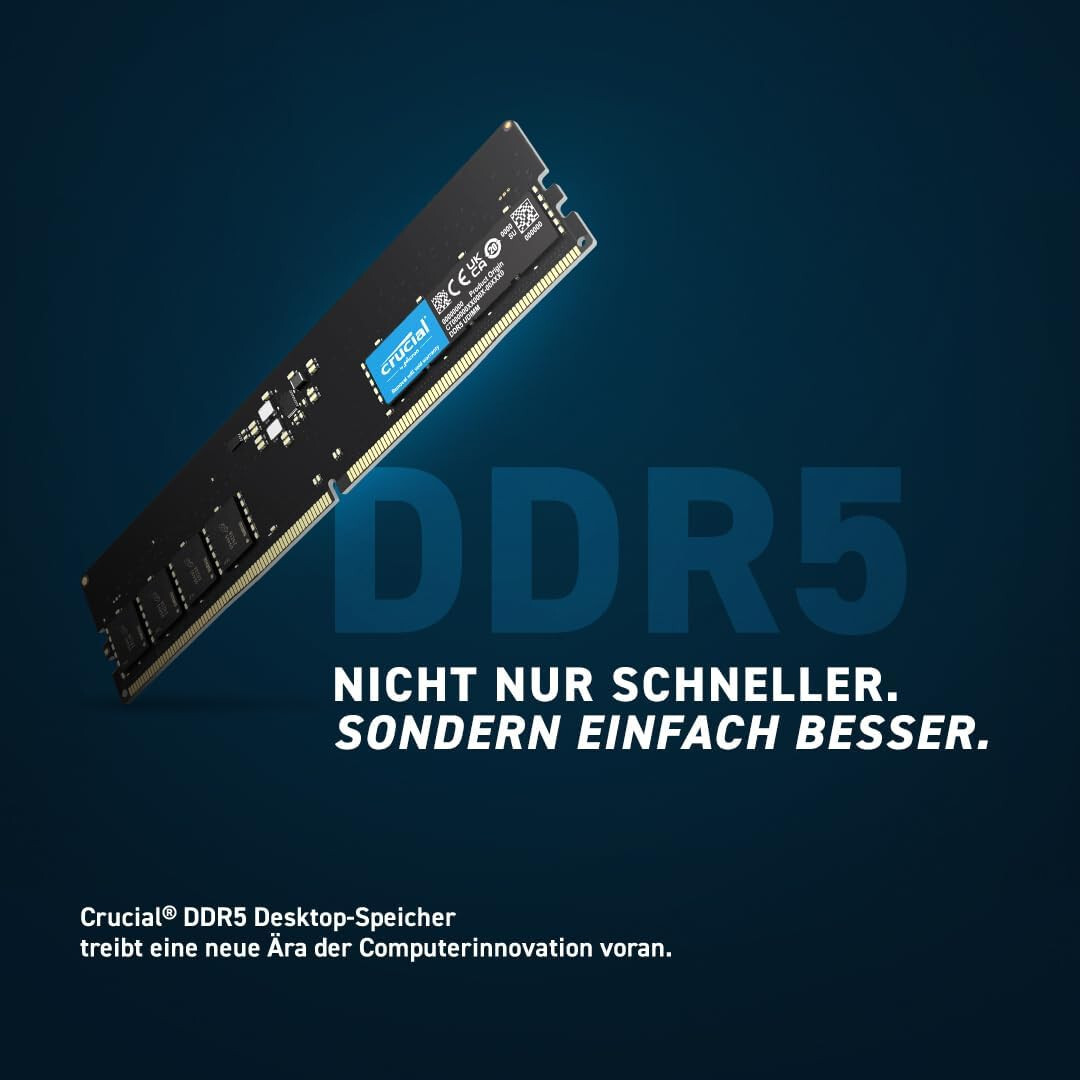 Bild 5 von 5