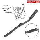 <!--F#f_0-->5081 S-Cam Air Brake Spring Tool Truck Brake Shoe Service for Tractors Trailers<!--F/-->