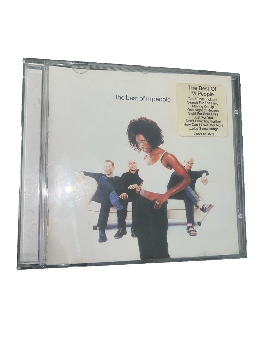 その他 More of the Best [CD] Delighted Mint / V.A. – The Best In The Best FLCD 3013 JAPAN CD
