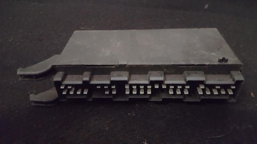 1405420432 Steuergerät Komfortsteuergerät 5kg00648504 Mercedes- DE103280-17