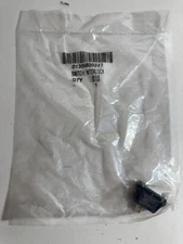 SWITCH, INTERLOCK 0130M00243