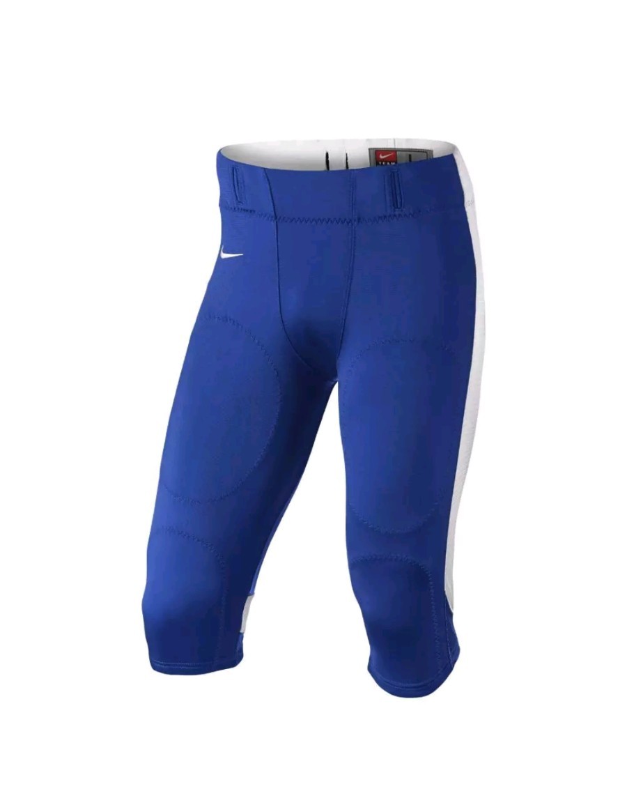 Nike XL ネイビー ピステパンツ Nike ネイビー ピステパンツ美品！米購入！ - メルカリ